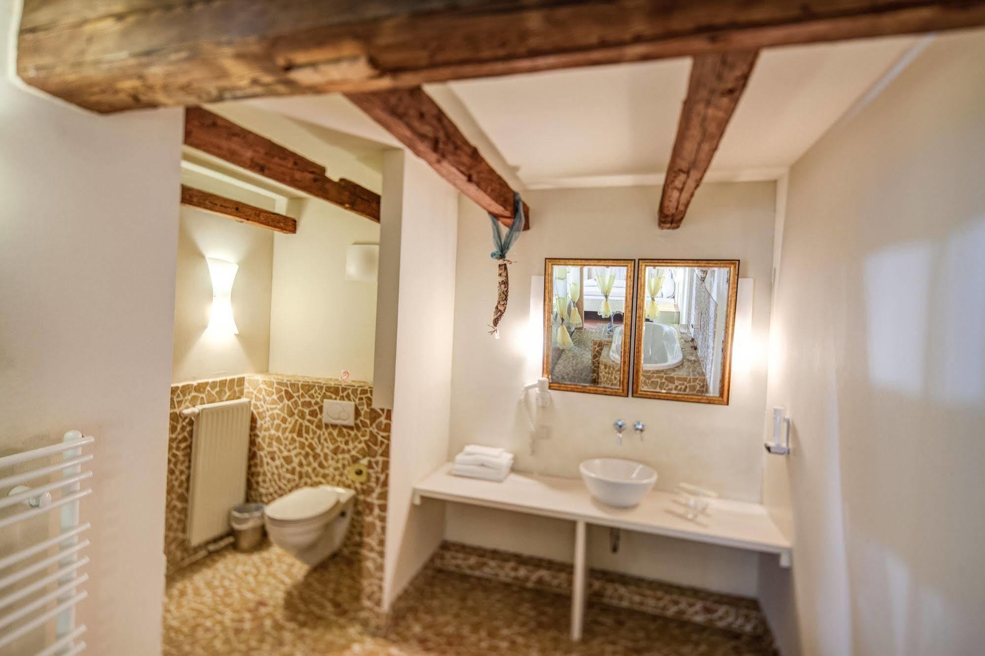 Hotel Kiwano Graz فيلدكيرتشين باي غراتس المظهر الخارجي الصورة